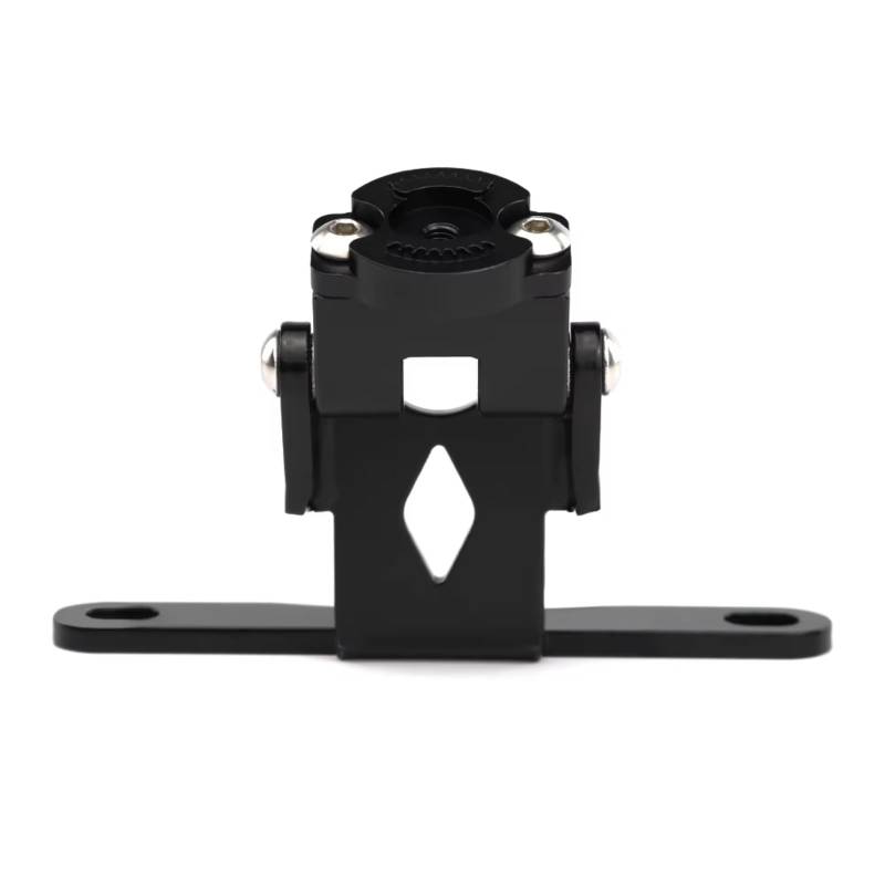 Handyhalter Fahrrad Für R1200RT 2005-2013 Motorrad Lenker Clamp GPS Montieren Navigation Halterung Handyhalterung Fahrrad(Type 3) von CENAP