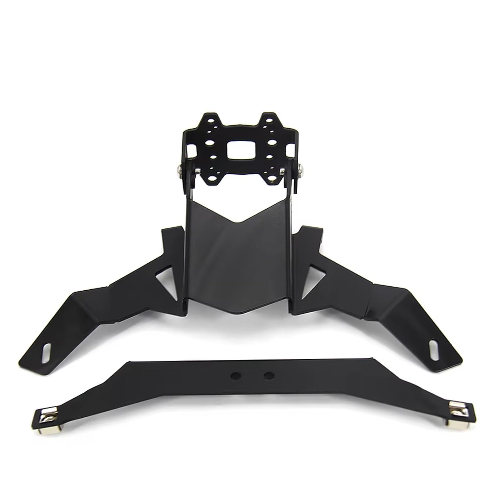 Handyhalter Fahrrad Für R1200RT GPS Telefon Halter 2009-2020 Navigation Halterung Handyhalterung Fahrrad(Bracket (2010-2013)) von CENAP