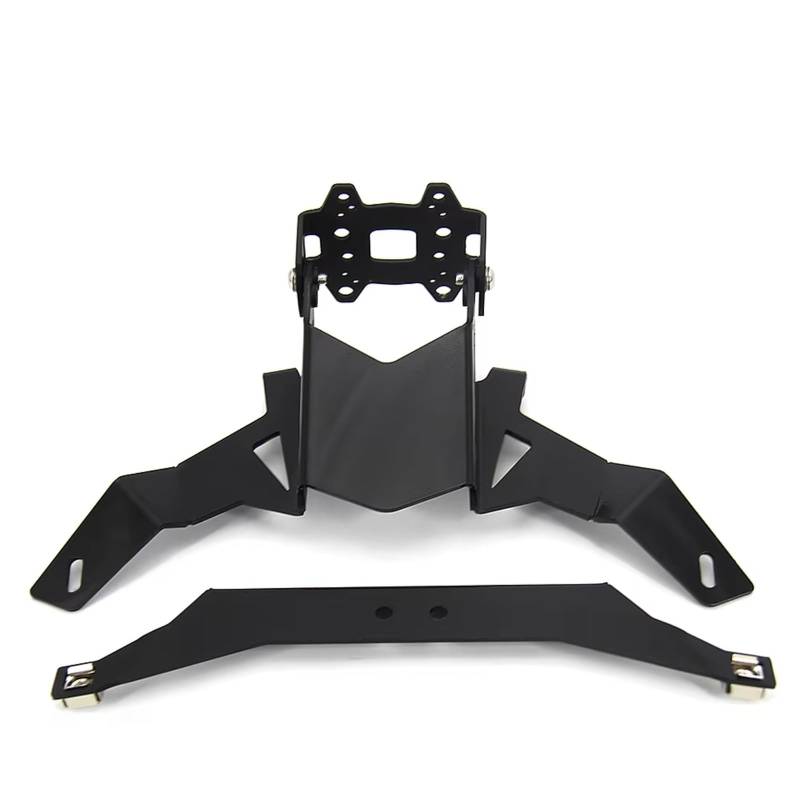 Handyhalter Fahrrad Für R1200RT GPS Telefon Halter 2009-2020 Navigation Halterung Handyhalterung Fahrrad(Bracket (2010-2013)) von CENAP