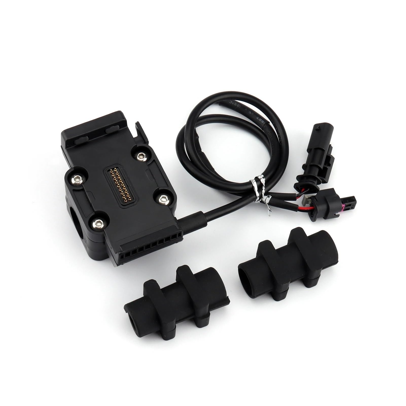 Handyhalter Fahrrad Für R1250GS ADV R1200GS S1000XR Telefon-Navigationshalterung Netzteil Drahtloses Aufladen Überrollbügel-Basis Power Base Universal Handyhalterung Fahrrad Handyhalter Fahrrad Für R1250GS ADV R1200GS S1000XR Telefon-Navigationshalterung Netzteil Drahtloses Aufladen Überrollbügel-Basis Power Base Universal Handyhalterung Fahrrad von CENAP
