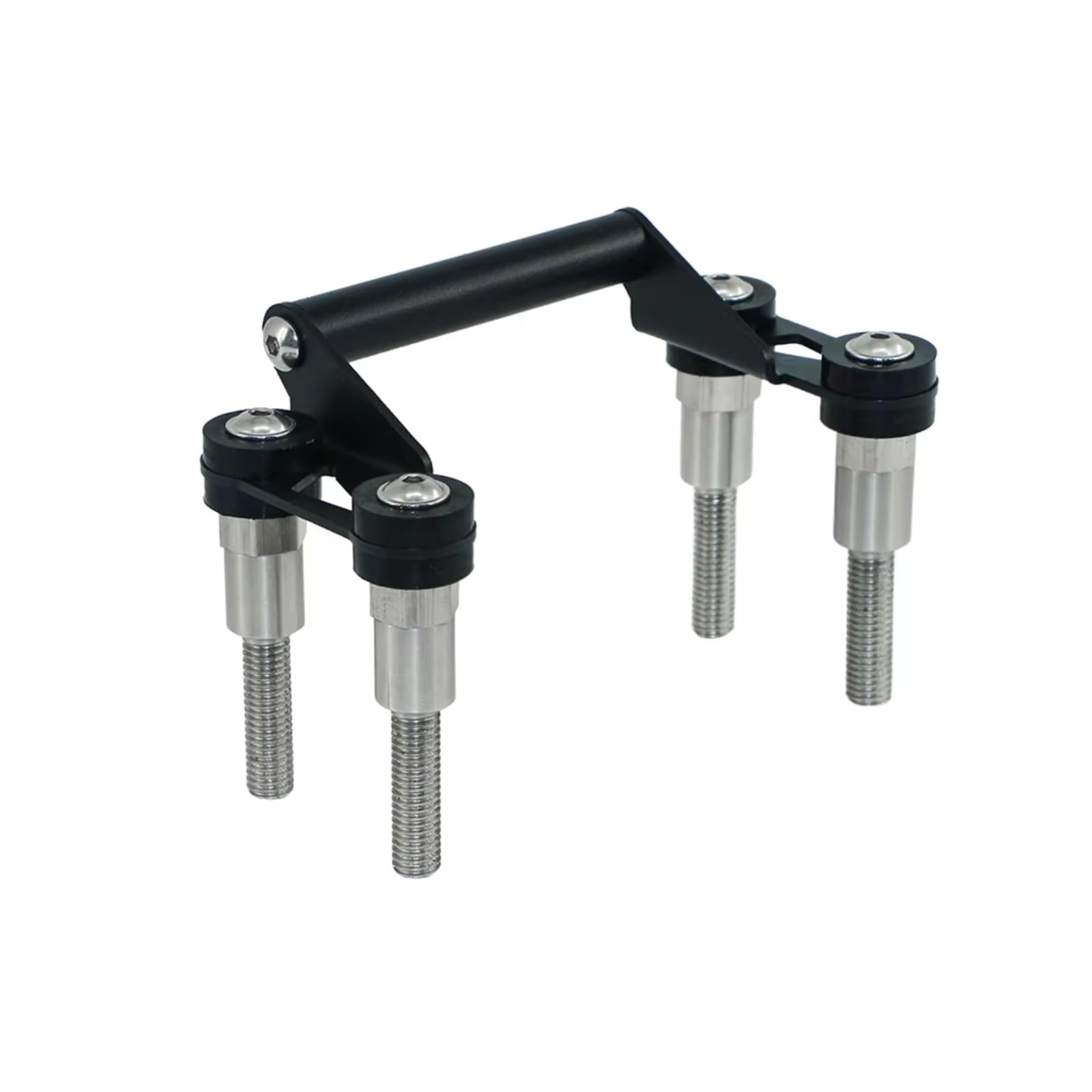Handyhalter Fahrrad Für R1250GS R1200GS/ADV F850GS F750GS F800GS S1000R F900 R/XR Motorrad Telefon Navigation Halterung Handyhalterung Fahrrad Handyhalter Fahrrad Für R1250GS R1200GS/ADV F850GS F750GS F800GS S1000R F900 R/XR Motorrad Telefon Navigation Halterung Handyhalterung Fahrrad von CENAP