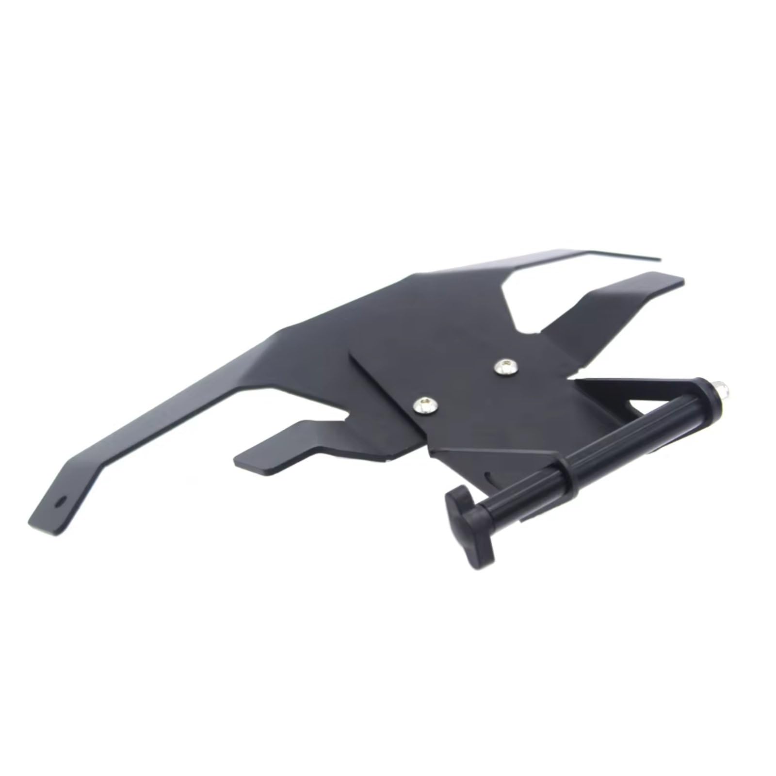 Handyhalter Fahrrad Für R1250RS 1250RS R 1250 RS 2019-2021 Motorrad GPS Navigation Halterung USB Lade Handyhalterung Fahrrad(Single Bracket) von CENAP