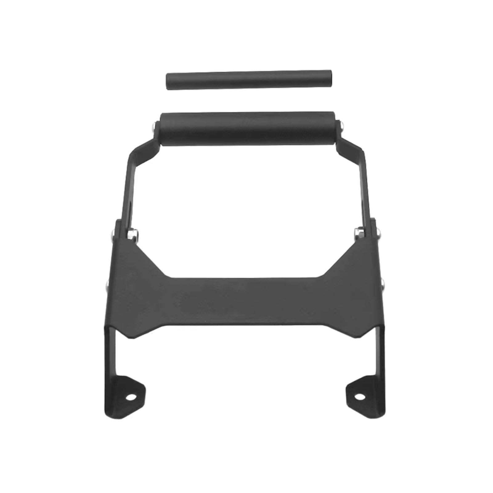 Handyhalter Fahrrad Für R1300GS GS1300 R1300 GS Für ADV Für Abenteuer 2023 2024 Motorrad GPS Navigation Lenker Halterung Handyhalterung Fahrrad(12-22MM) von CENAP