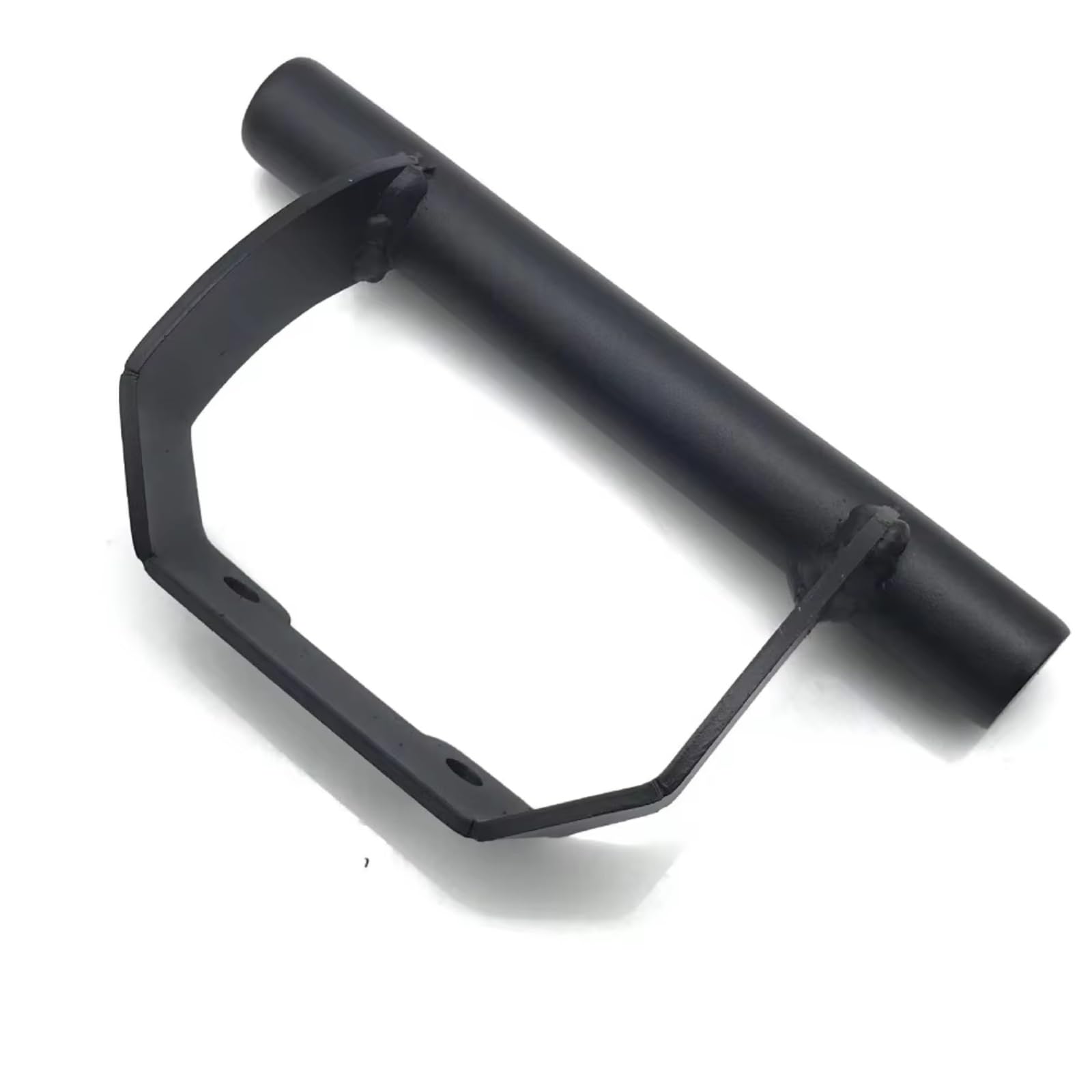 Handyhalter Fahrrad Für Rebel 500 300 Für CMX500 Für CMX300 2023 Motorrad GPS Navigation Platte Halterung Handyhalterung Fahrrad Handyhalter Fahrrad Für Rebel 500 300 Für CMX500 Für CMX300 2023 Motorrad GPS Navigation Platte Halterung Handyhalterung Fahrrad von CENAP