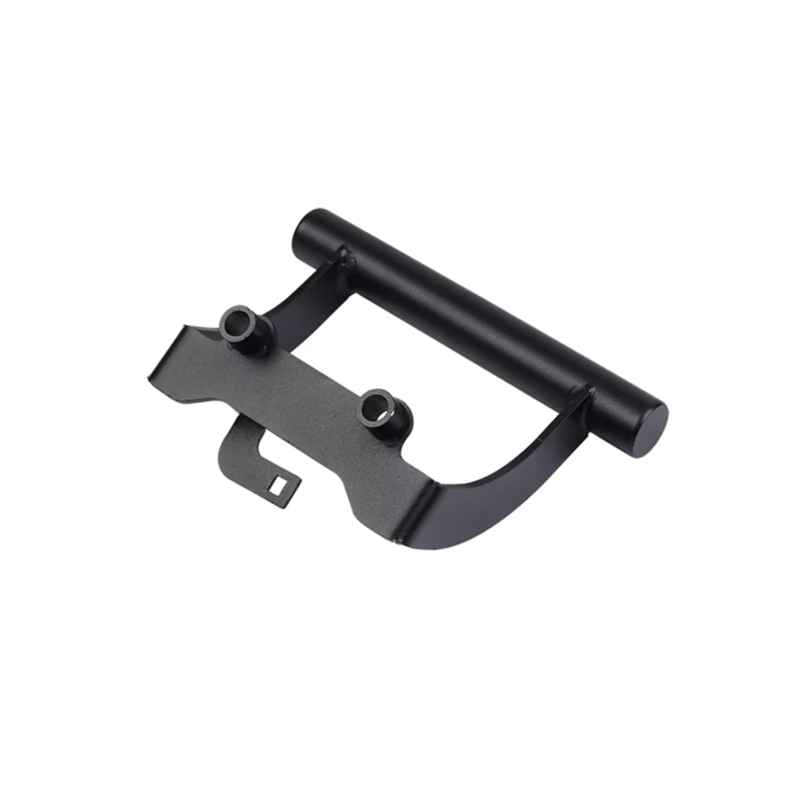 Handyhalter Fahrrad Für Rebel Für CMX1100 2021 2022 2023 Motorrad Zubehör Telefon GPS Navigation Platte Halterung Handyhalterung Fahrrad Handyhalter Fahrrad Für Rebel Für CMX1100 2021 2022 2023 Motorrad Zubehör Telefon GPS Navigation Platte Halterung Handyhalterung Fahrrad von CENAP