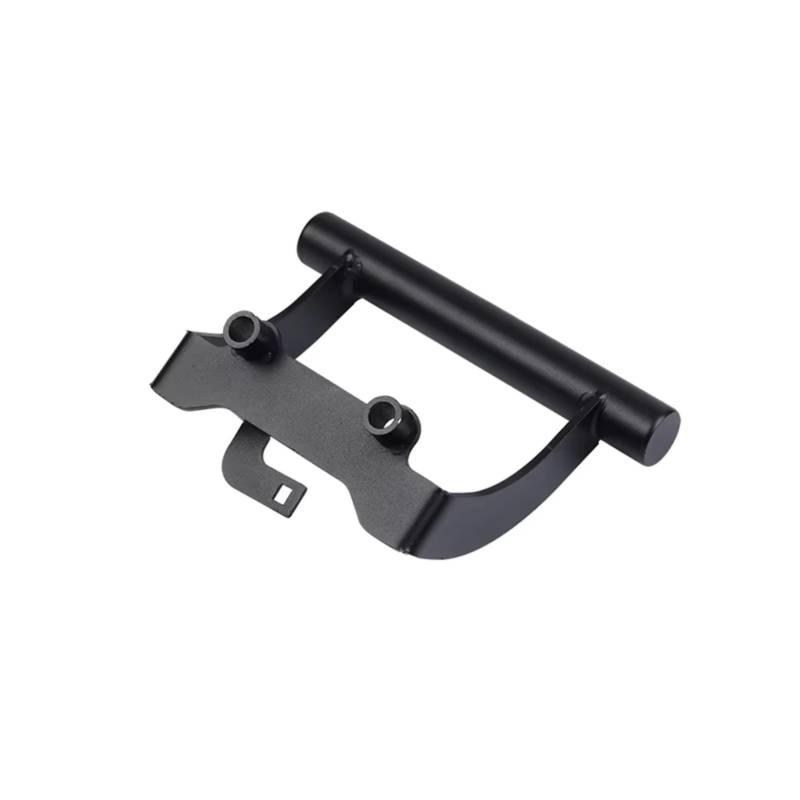 Handyhalter Fahrrad Für Rebel Für CMX1100 2021 2022 2023 Motorrad Zubehör Telefon GPS Navigation Platte Halterung Handyhalterung Fahrrad von CENAP