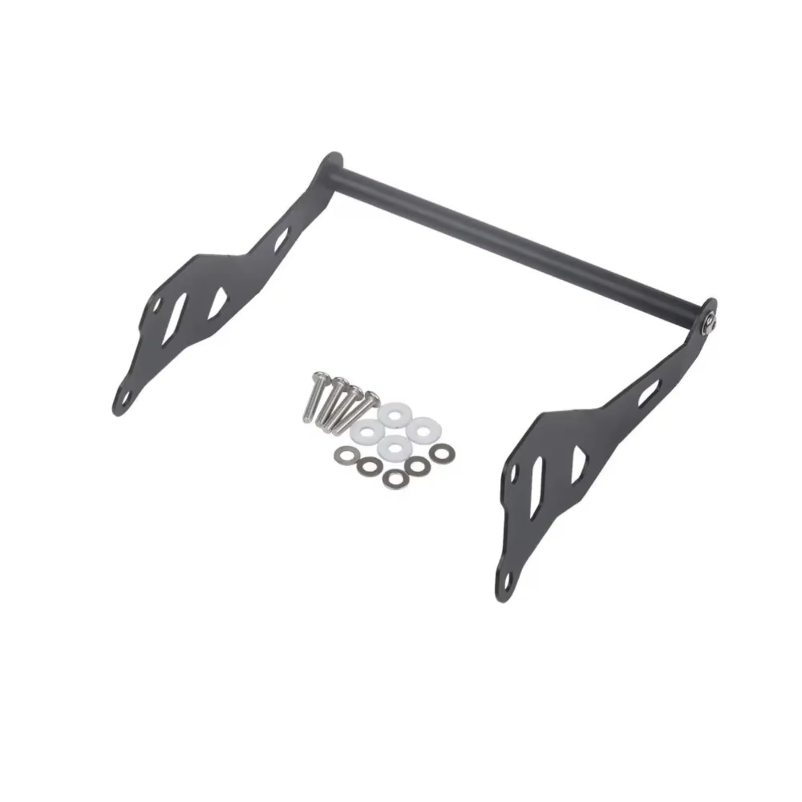 Handyhalter Fahrrad Für Royal Für Enfield Für Himalayan 2016-2020 Motorrad GPS Navigation Halterung Zubehör Handyhalterung Fahrrad Handyhalter Fahrrad Für Royal Für Enfield Für Himalayan 2016-2020 Motorrad GPS Navigation Halterung Zubehör Handyhalterung Fahrrad von CENAP