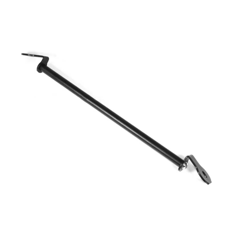 Handyhalter Fahrrad Für SH125 SH150 2020-Windschutzscheibenhalter Code: FB1181 GPS-Telefon-Navigationsplattenhalterung Handyhalterung Fahrrad(12mm) von CENAP