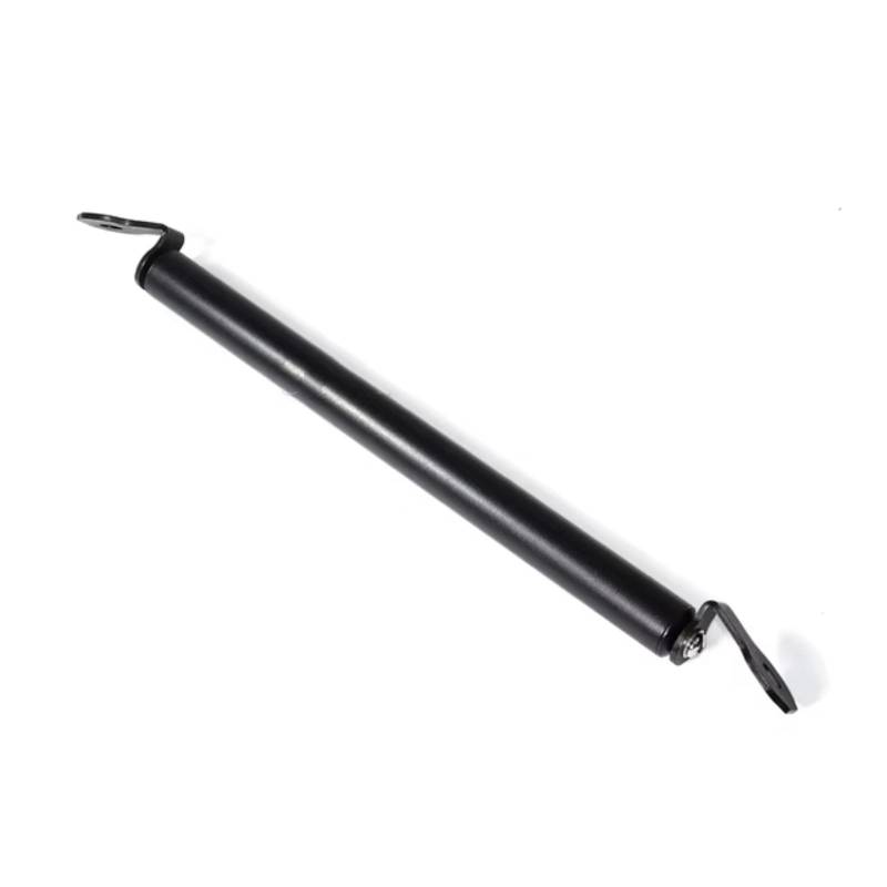 Handyhalter Fahrrad Für SH125 SH150 2020-Windschutzscheibenhalter Code: FB1181 GPS-Telefon-Navigationsplattenhalterung Handyhalterung Fahrrad(22mm) von CENAP