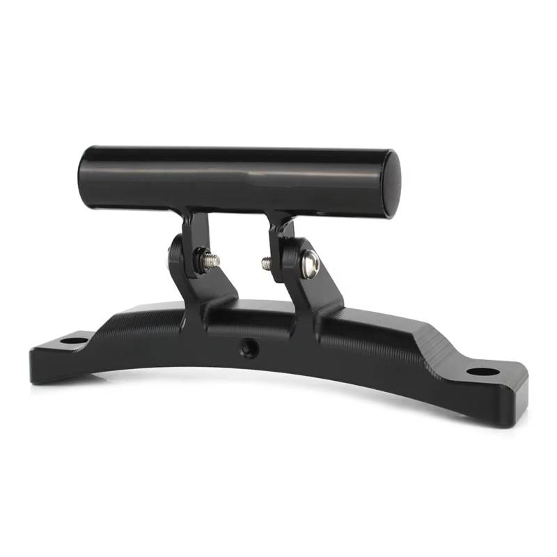 Handyhalter Fahrrad Für ST1300 2002-2024 Motorrad GPS Telefon Navigation Halterung Halter Halterung Ständer ST 1300 Handyhalterung Fahrrad(Type 5) von CENAP