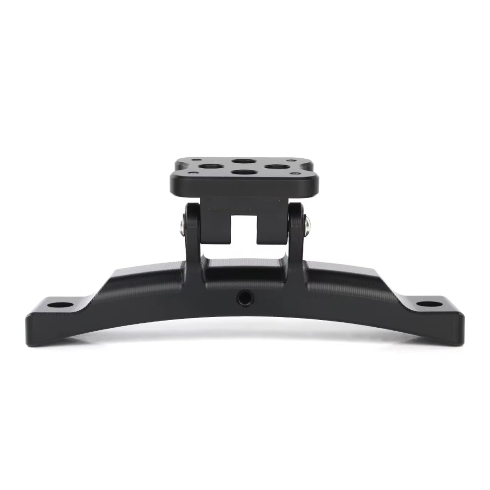 Handyhalter Fahrrad Für ST1300 2002-2024 Telefonständerhalter Rahmenhalterung Motorrad GPS-Halterung GPS-Navigationsplattenhalterung Handyhalterung Fahrrad(Type 1) von CENAP