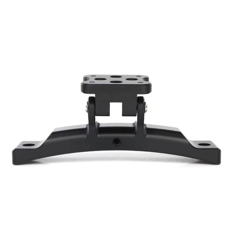 Handyhalter Fahrrad Für ST1300 2002-2024 Telefonständerhalter Rahmenhalterung Motorrad GPS-Halterung GPS-Navigationsplattenhalterung Handyhalterung Fahrrad(Type 1) von CENAP