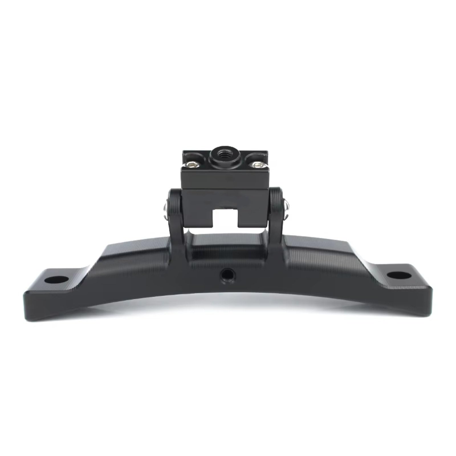 Handyhalter Fahrrad Für ST1300 2002-2024 Telefonständerhalter Rahmenhalterung Motorrad GPS-Halterung GPS-Navigationsplattenhalterung Handyhalterung Fahrrad(Type 2) von CENAP
