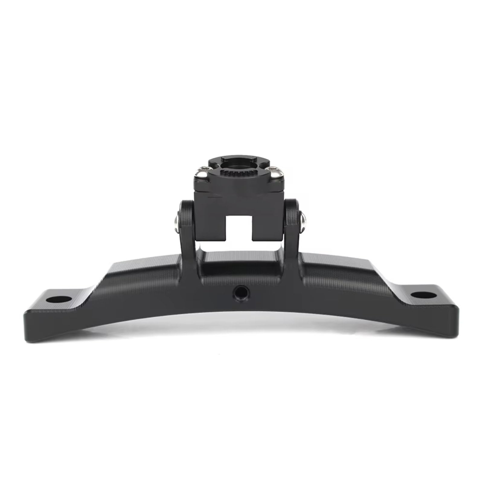 Handyhalter Fahrrad Für ST1300 2002-2024 Telefonständerhalter Rahmenhalterung Motorrad GPS-Halterung GPS-Navigationsplattenhalterung Handyhalterung Fahrrad(Type 3) von CENAP