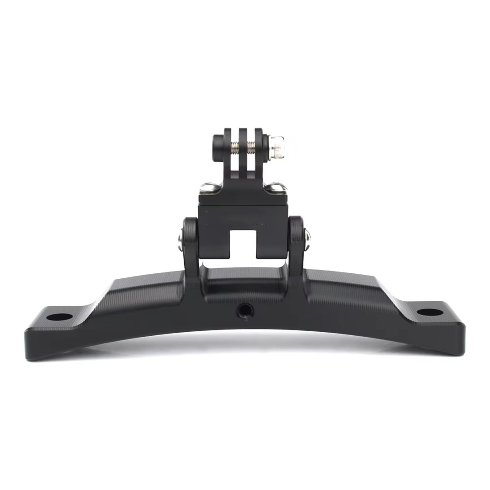 Handyhalter Fahrrad Für ST1300 2002-2024 Telefonständerhalter Rahmenhalterung Motorrad GPS-Halterung GPS-Navigationsplattenhalterung Handyhalterung Fahrrad(Type 4) von CENAP