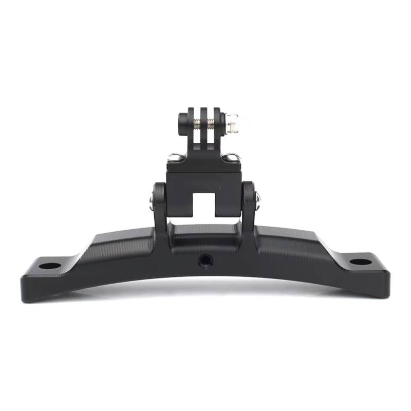 Handyhalter Fahrrad Für ST1300 2002-2024 Telefonständerhalter Rahmenhalterung Motorrad GPS-Halterung GPS-Navigationsplattenhalterung Handyhalterung Fahrrad(Type 4) von CENAP