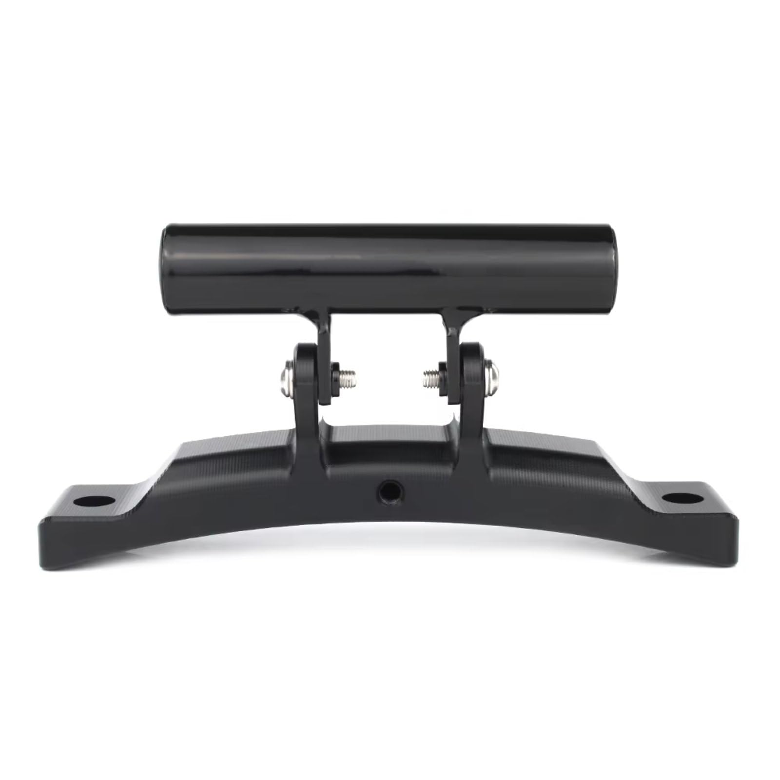 Handyhalter Fahrrad Für ST1300 2002-2024 Telefonständerhalter Rahmenhalterung Motorrad GPS-Halterung GPS-Navigationsplattenhalterung Handyhalterung Fahrrad(Type 5) von CENAP