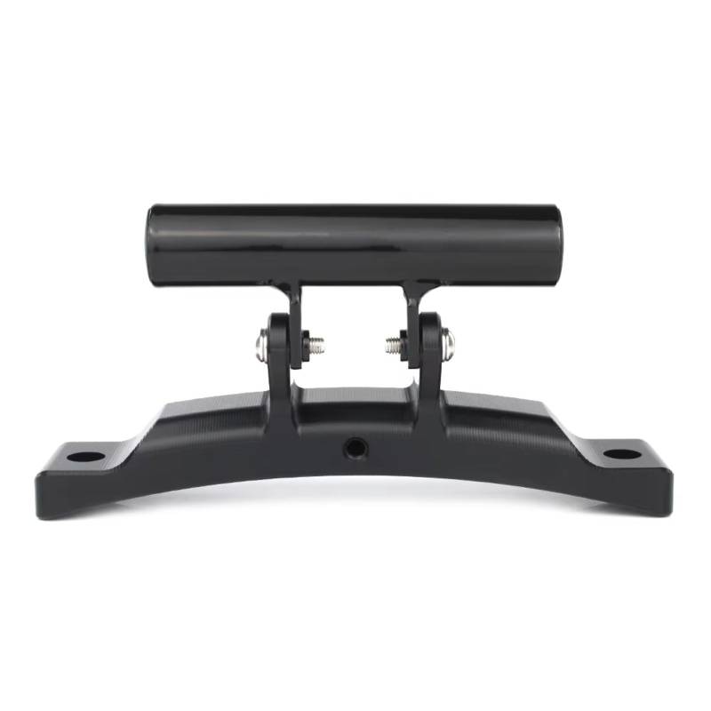 Handyhalter Fahrrad Für ST1300 2002-2024 Telefonständerhalter Rahmenhalterung Motorrad GPS-Halterung GPS-Navigationsplattenhalterung Handyhalterung Fahrrad(Type 5) von CENAP