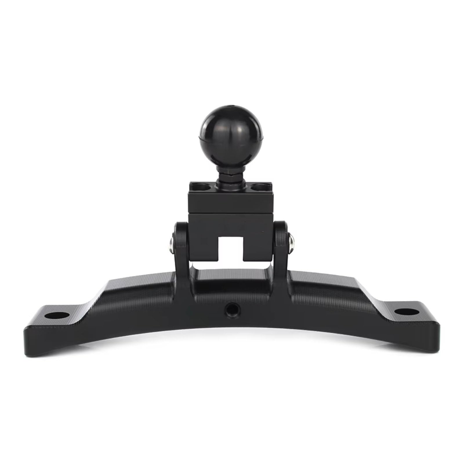 Handyhalter Fahrrad Für ST1300 2002-2024 Telefonständerhalter Rahmenhalterung Motorrad GPS-Halterung GPS-Navigationsplattenhalterung Handyhalterung Fahrrad(Type 6) von CENAP