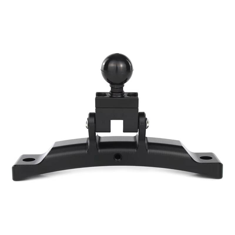 Handyhalter Fahrrad Für ST1300 2002-2024 Telefonständerhalter Rahmenhalterung Motorrad GPS-Halterung GPS-Navigationsplattenhalterung Handyhalterung Fahrrad(Type 6) von CENAP