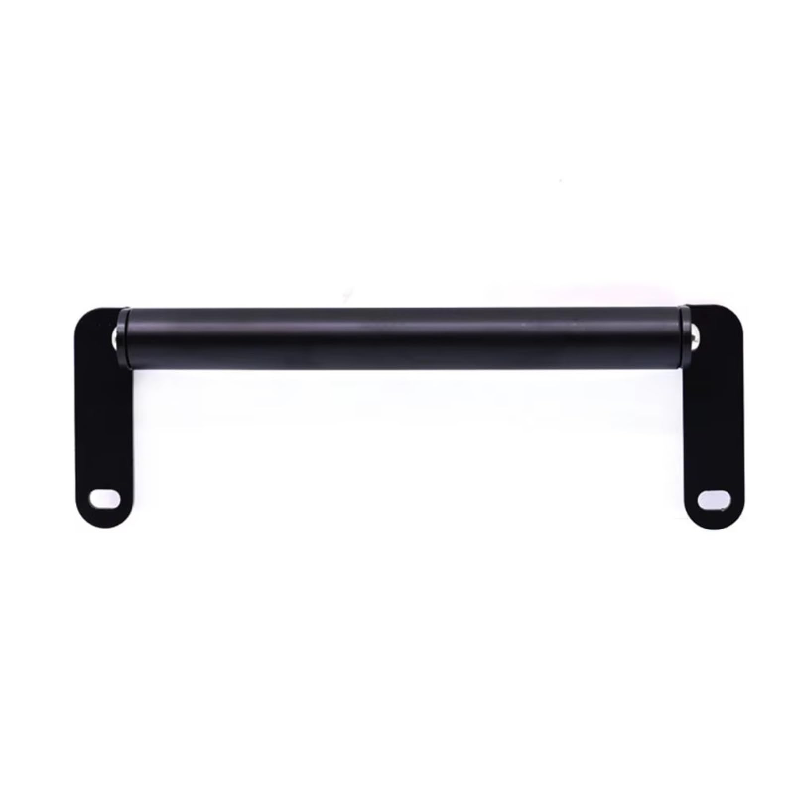 Handyhalter Fahrrad Für SYM 300 Für Joyride 300 2021 2022 2024 Motorrad Navigation Ständer Halter GPS Platte Halterung Handyhalterung Fahrrad Handyhalter Fahrrad Für SYM 300 Für Joyride 300 2021 2022 2024 Motorrad Navigation Ständer Halter GPS Platte Halterung Handyhalterung Fahrrad von CENAP