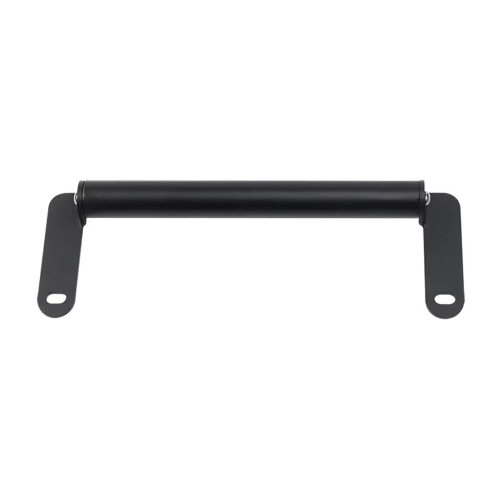 Handyhalter Fahrrad Für SYM Für Joyride 300 2021 2022 Motorrad Zubehör GPS Navigation Halterung Handyhalterung Fahrrad Handyhalter Fahrrad Für SYM Für Joyride 300 2021 2022 Motorrad Zubehör GPS Navigation Halterung Handyhalterung Fahrrad von CENAP