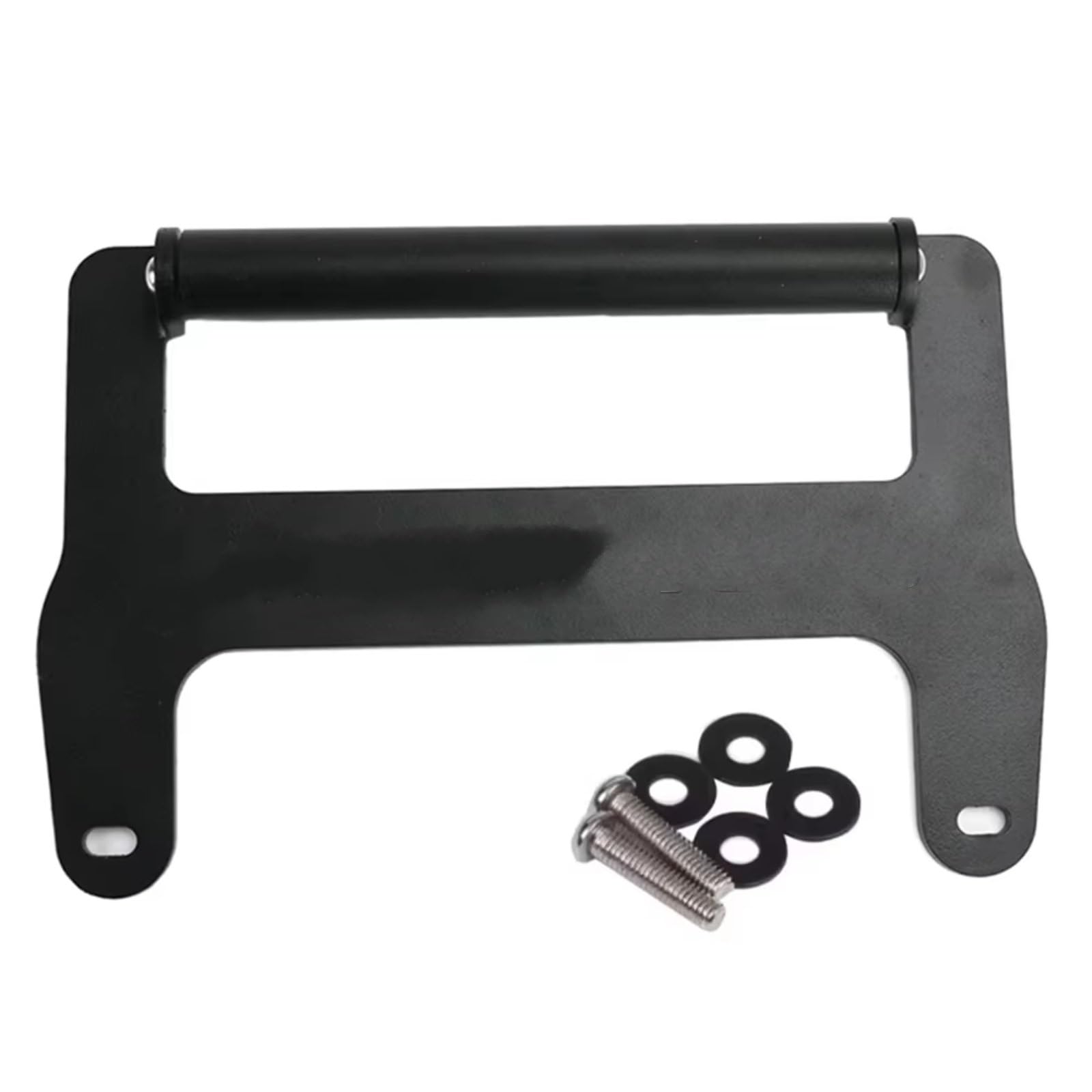 Handyhalter Fahrrad Für SYM Für MAXSYM TL 500 508 2019-2024 Motorrad GPS Navigation Halterung Unterstützung Handyhalterung Fahrrad Handyhalter Fahrrad Für SYM Für MAXSYM TL 500 508 2019-2024 Motorrad GPS Navigation Halterung Unterstützung Handyhalterung Fahrrad von CENAP
