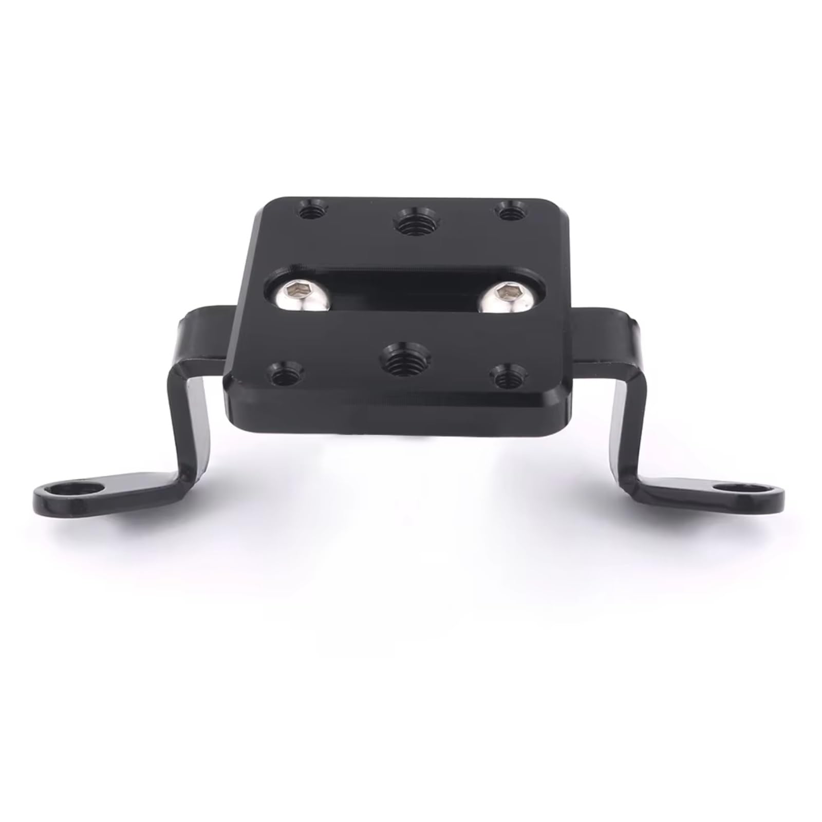 Handyhalter Fahrrad Für Suzuki Für B-King Für GSR Für GSX Für DR-Z400SM Für V-Strom GN125 200 400 GZ 250 Motorrad GPS Navigation Halterung Handyhalterung Fahrrad(Type 2) von CENAP