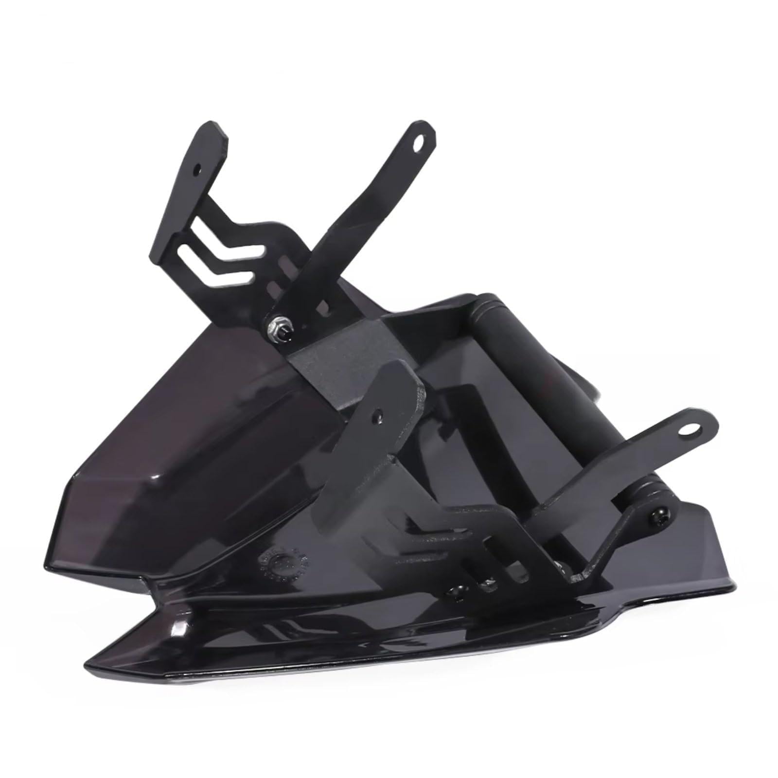 Handyhalter Fahrrad Für Suzuki Für GSX-8S 2023-2024 Motorrad Windschutzscheibe GPS Navigation Telefon Halterung Halter Handyhalterung Fahrrad Handyhalter Fahrrad Für Suzuki Für GSX-8S 2023-2024 Motorrad Windschutzscheibe GPS Navigation Telefon Halterung Halter Handyhalterung Fahrrad von CENAP