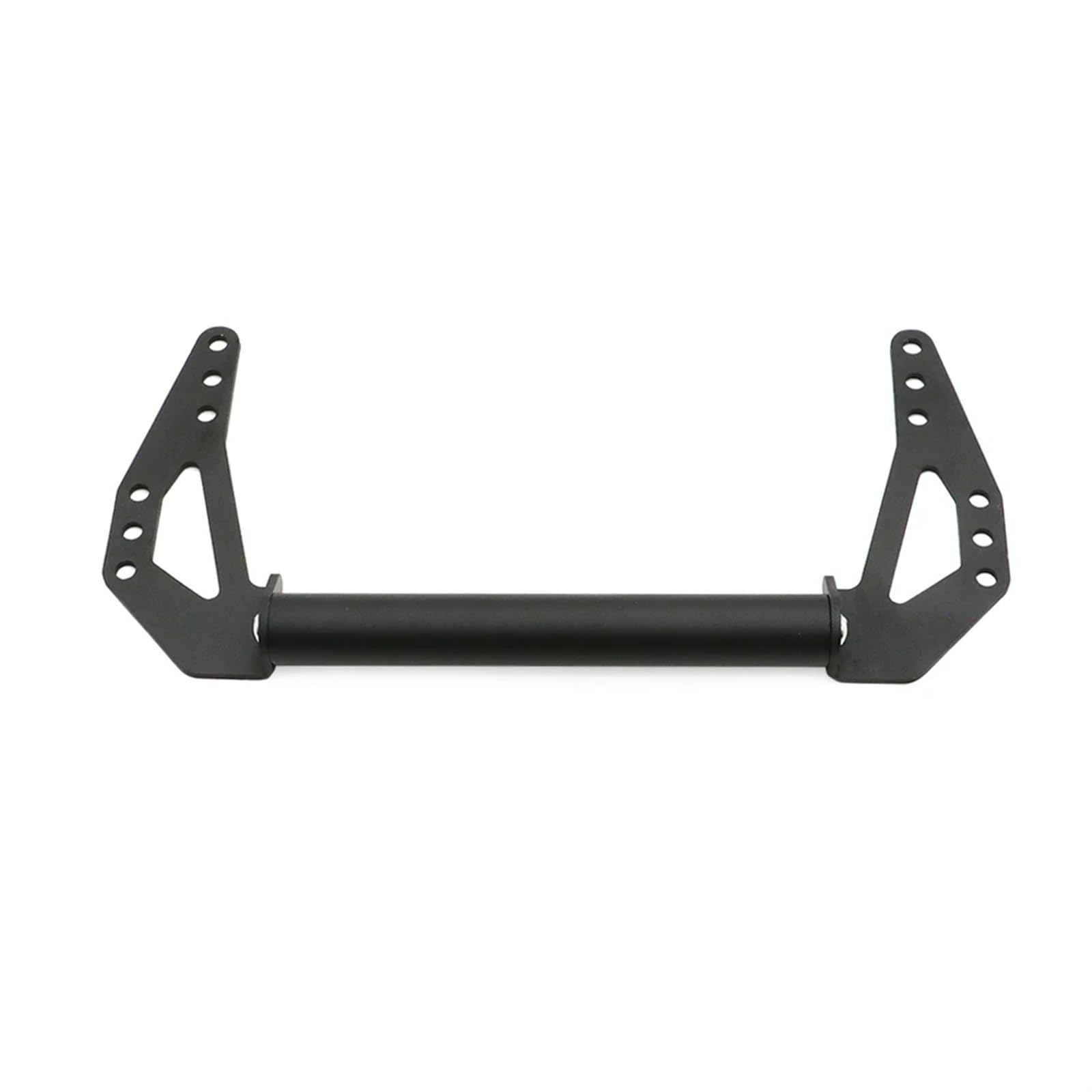 Handyhalter Fahrrad Für Suzuki Für V-Strom DL 1000 DL1000 2014-2019 Motorrad GPS Navigation Telefon Halter Halterung Handyhalterung Fahrrad Handyhalter Fahrrad Für Suzuki Für V-Strom DL 1000 DL1000 2014-2019 Motorrad GPS Navigation Telefon Halter Halterung Handyhalterung Fahrrad von CENAP