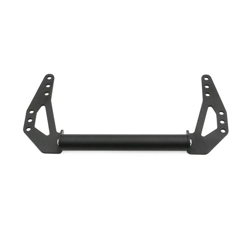Handyhalter Fahrrad Für Suzuki Für V-Strom DL 1000 DL1000 2014-2019 Motorrad GPS Navigation Telefon Halter Halterung Handyhalterung Fahrrad von CENAP