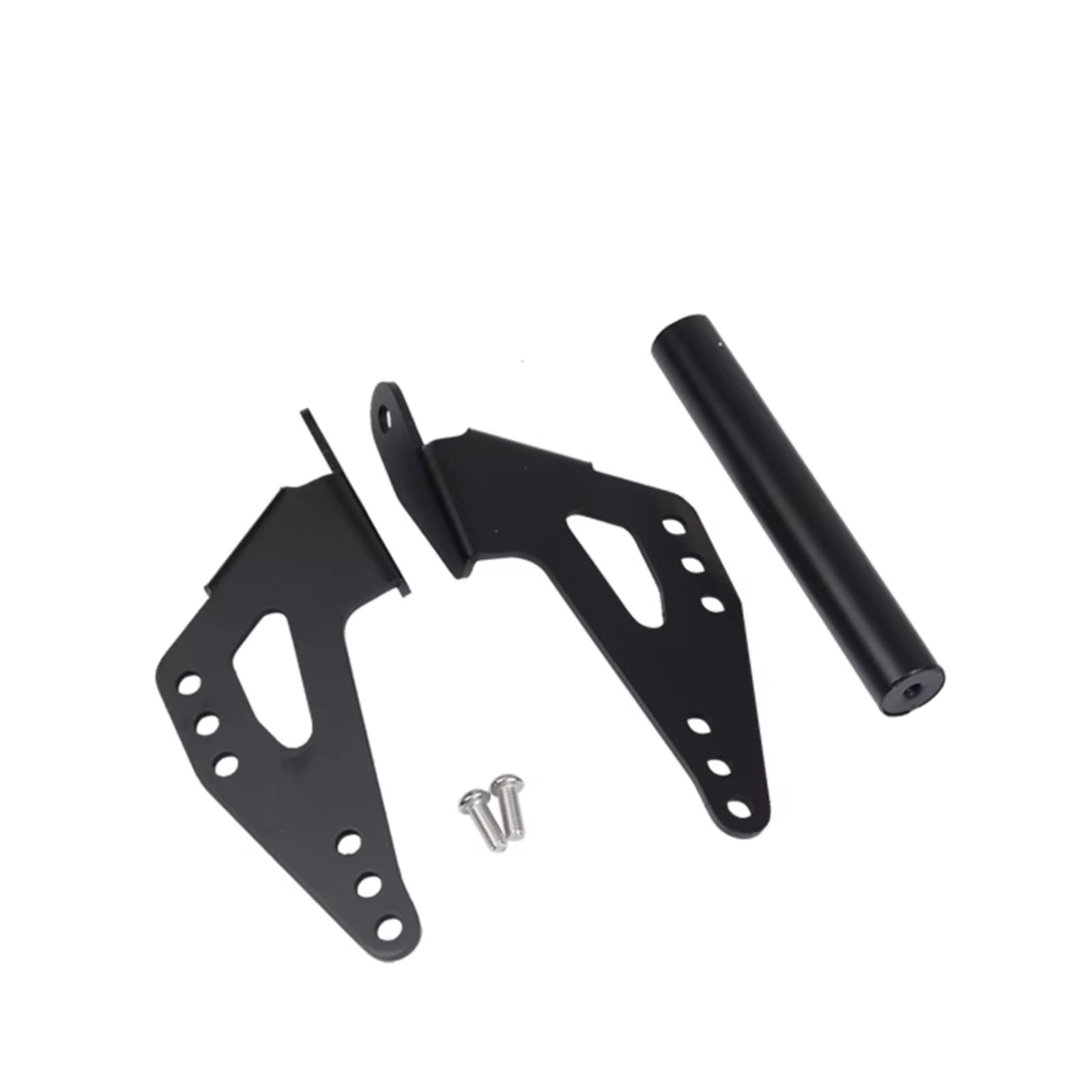 Handyhalter Fahrrad Für Suzuki Für Vstrom DL650 DL650 Für XT V Für Strom 2017-2023 Motorrad Handy Halter Navigation Handyhalterung Fahrrad Handyhalter Fahrrad Für Suzuki Für Vstrom DL650 DL650 Für XT V Für Strom 2017-2023 Motorrad Handy Halter Navigation Handyhalterung Fahrrad von CENAP