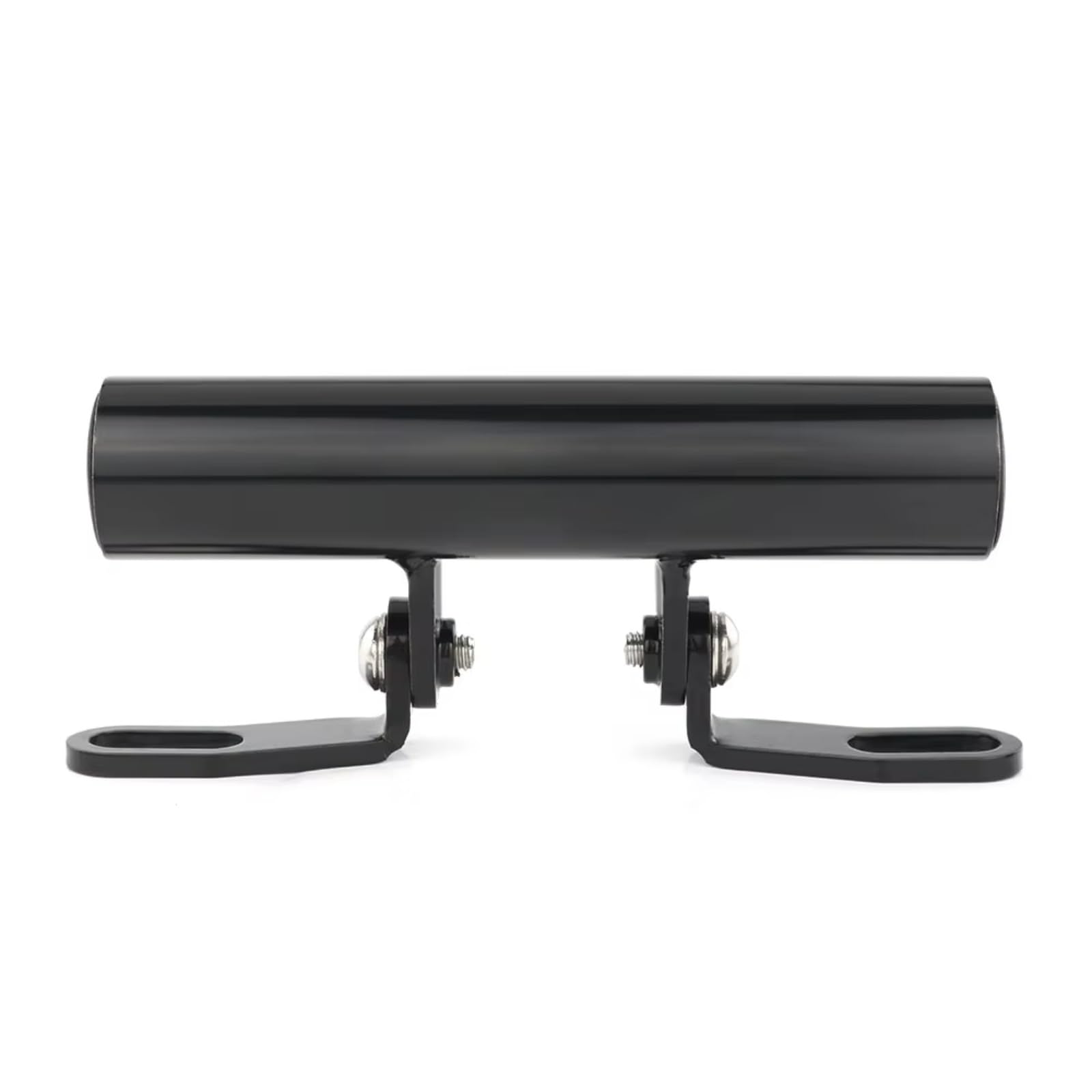 Handyhalter Fahrrad Für Suzuki SV1000 Für GSX-S750 Für GSX 1000S Für Katana Für DR-Z400SM Motorrad GPS Clamp Navigation Halterung Handyhalterung Fahrrad(Type5) von CENAP