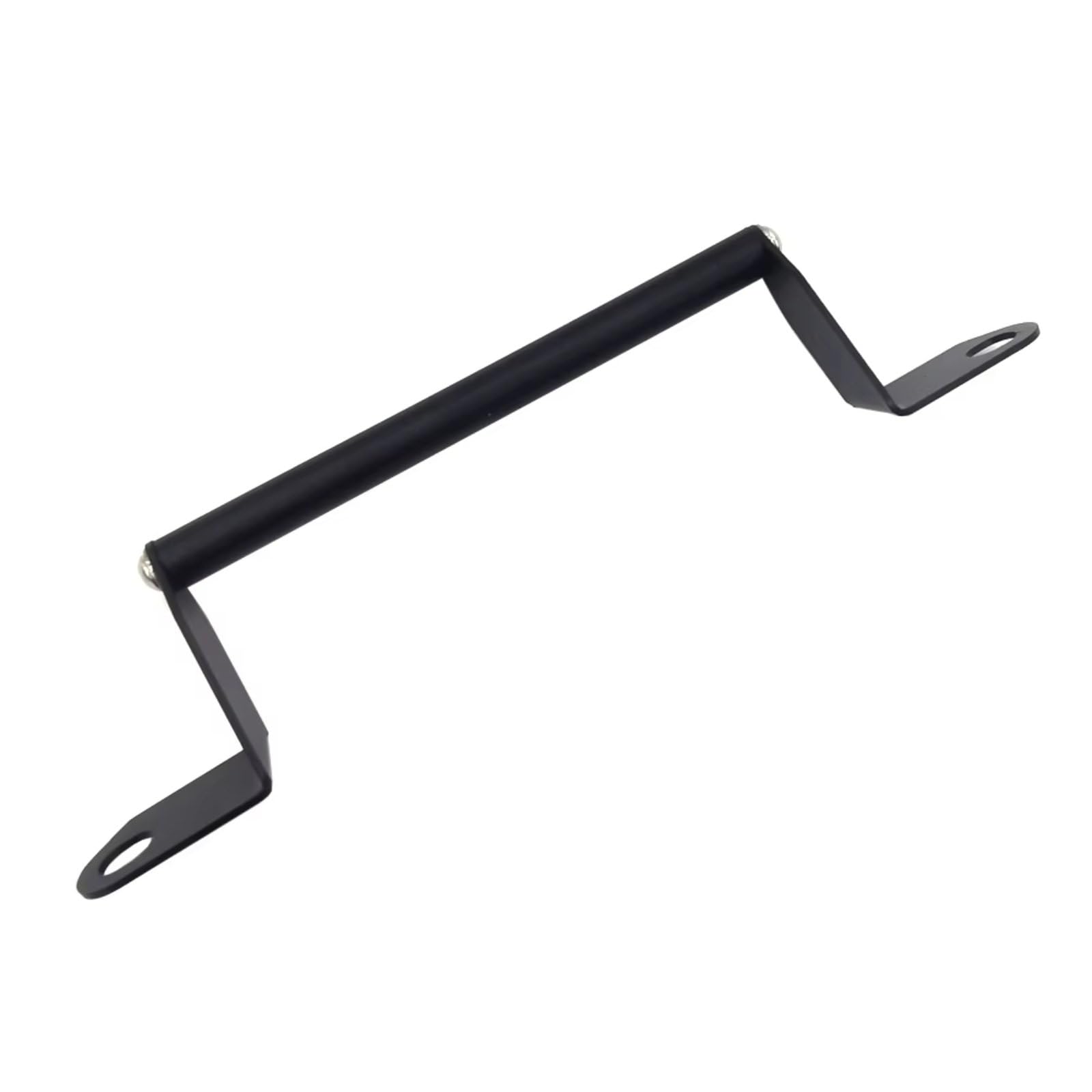 Handyhalter Fahrrad Für Tiger 900 GT Für Rally PRO Motorrad Windschutzscheibe Ständer Halter Telefon GPS Navigation Platte Halterung Handyhalterung Fahrrad Handyhalter Fahrrad Für Tiger 900 GT Für Rally PRO Motorrad Windschutzscheibe Ständer Halter Telefon GPS Navigation Platte Halterung Handyhalterung Fahrrad von CENAP