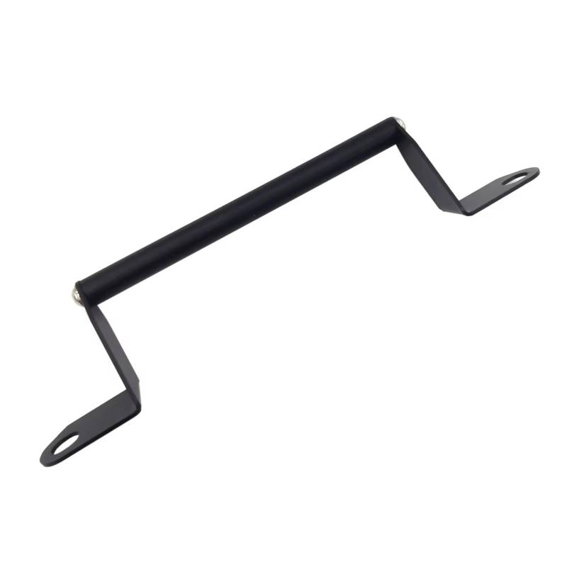 Handyhalter Fahrrad Für Tiger 900 GT Für Rally PRO Motorrad Windschutzscheibe Ständer Halter Telefon GPS Navigation Platte Halterung Handyhalterung Fahrrad von CENAP