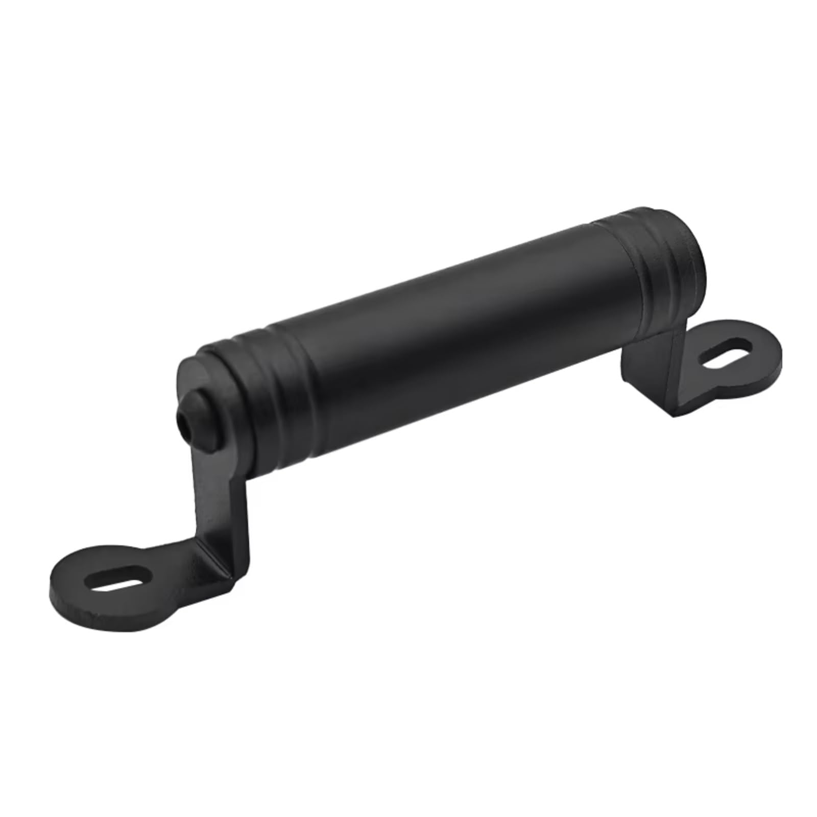Handyhalter Fahrrad Für Tracer 7/700 GT Für Tracer7GT 700gt 2020-2022 Motorrad GPS Navigation Platte Halterung Handyhalterung Fahrrad Handyhalter Fahrrad Für Tracer 7/700 GT Für Tracer7GT 700gt 2020-2022 Motorrad GPS Navigation Platte Halterung Handyhalterung Fahrrad von CENAP