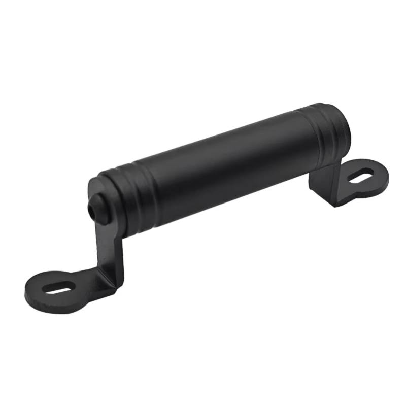 Handyhalter Fahrrad Für Tracer 7/700 GT Für Tracer7GT 700gt 2020-2022 Motorrad GPS Navigation Platte Halterung Handyhalterung Fahrrad von CENAP