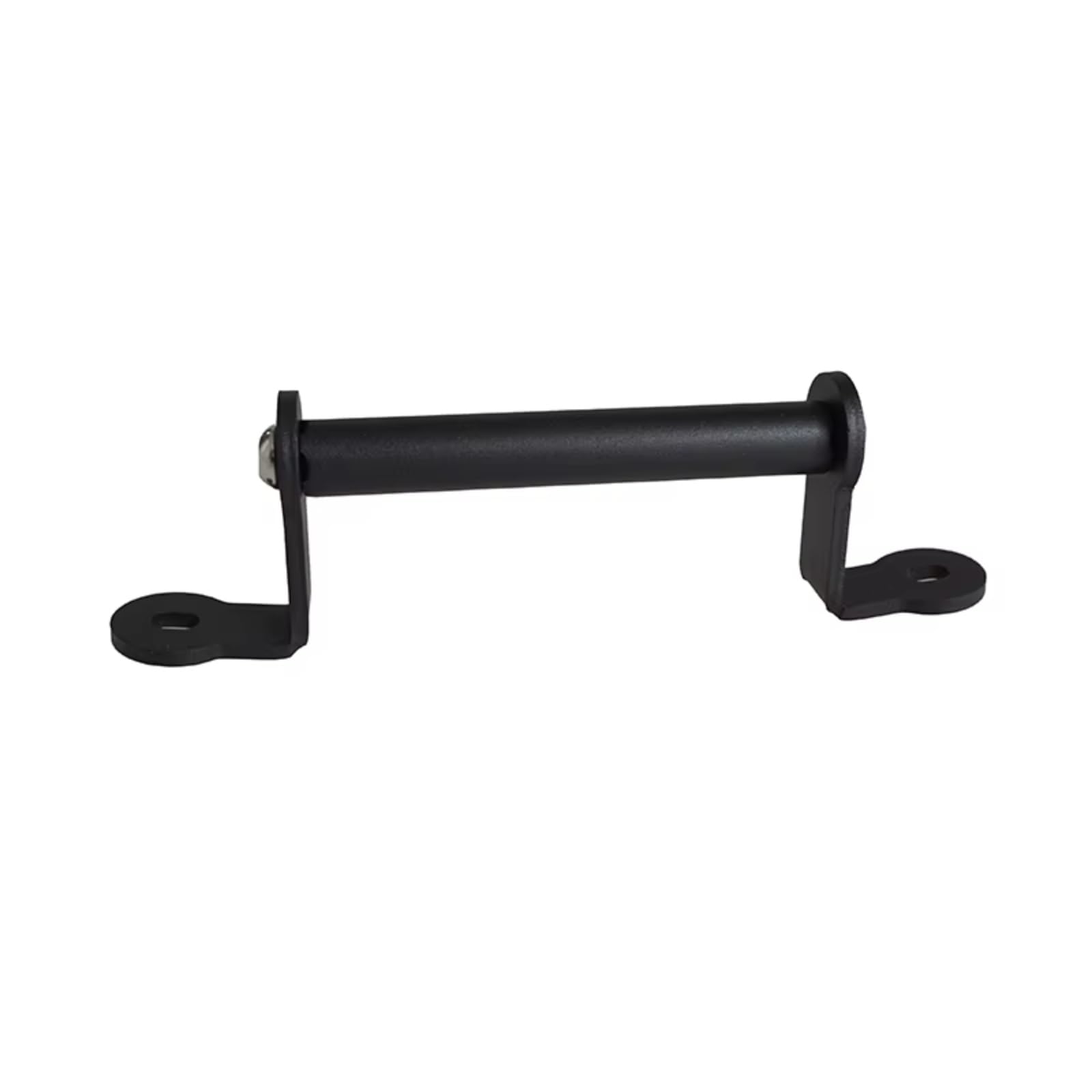Handyhalter Fahrrad Für Tracer 7 700 GT 7GT 700GT Für MT-07 Für Tracer MT07 Handy Halter Unterstützung GPS Navigation Platte Halterung Handyhalterung Fahrrad(12mm) von CENAP