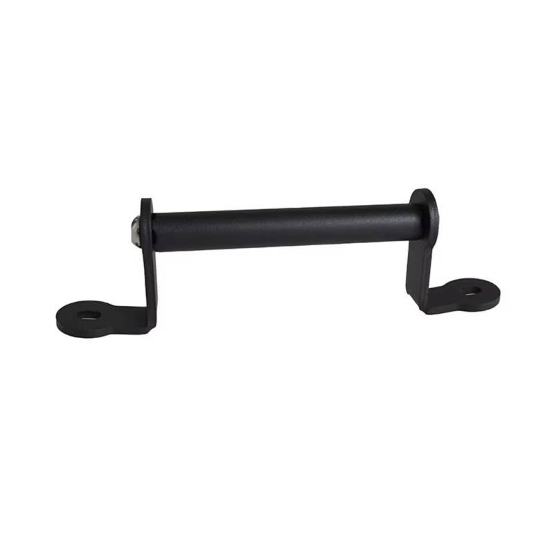 Handyhalter Fahrrad Für Tracer 7 700 GT 7GT 700GT Für MT-07 Für Tracer MT07 Handy Halter Unterstützung GPS Navigation Platte Halterung Handyhalterung Fahrrad(12mm) von CENAP