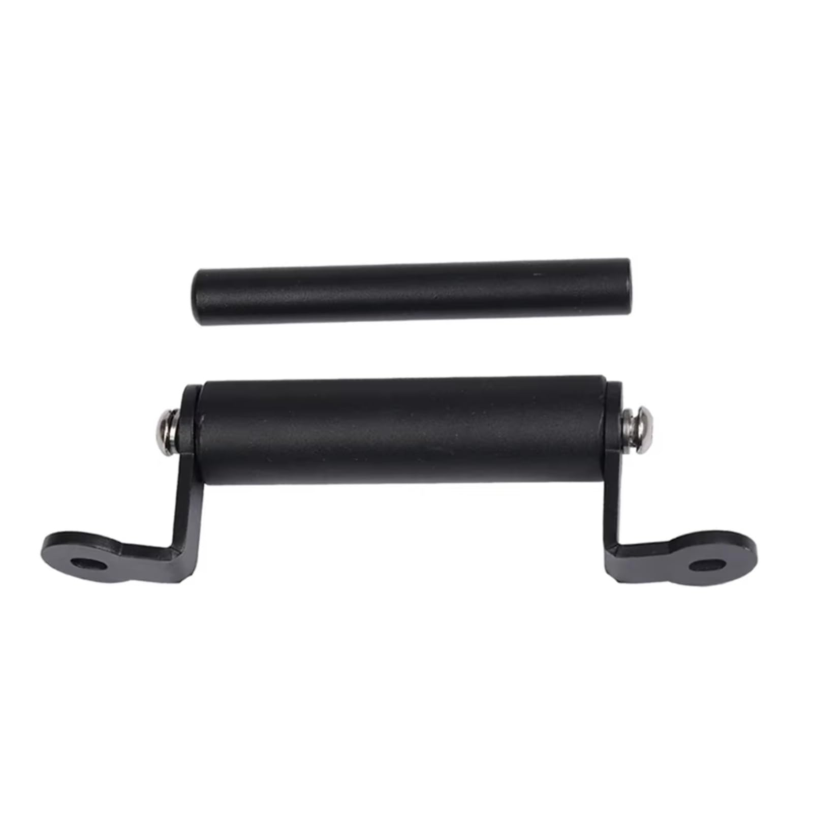 Handyhalter Fahrrad Für Tracer 7GT 700GT MT07 MT-07 Motorrad GPS Navigation Halterung Halter Handyhalterung Fahrrad Handyhalter Fahrrad Für Tracer 7GT 700GT MT07 MT-07 Motorrad GPS Navigation Halterung Halter Handyhalterung Fahrrad von CENAP