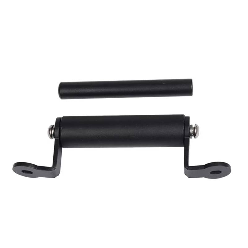 Handyhalter Fahrrad Für Tracer 7GT 700GT MT07 MT-07 Motorrad GPS Navigation Halterung Halter Handyhalterung Fahrrad von CENAP