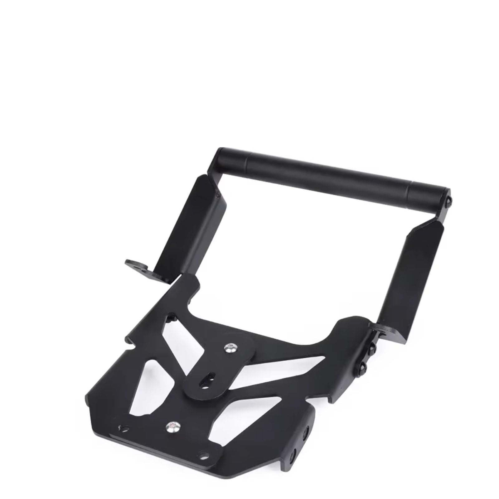 Handyhalter Fahrrad Für Tracer 9GT + Plus 2025 2024 Handy Halterung Erweiterung Halter GPS Navigation Telefon Halter Handyhalterung Fahrrad Handyhalter Fahrrad Für Tracer 9GT + Plus 2025 2024 Handy Halterung Erweiterung Halter GPS Navigation Telefon Halter Handyhalterung Fahrrad von CENAP