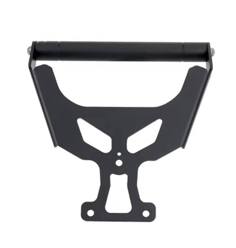Handyhalter Fahrrad Für Tracer 9GT 9/GT GPS Navigation Halterung Lenker Bar Verlängerung Ständer Halter Handyhalterung Fahrrad(Regular Version) von CENAP