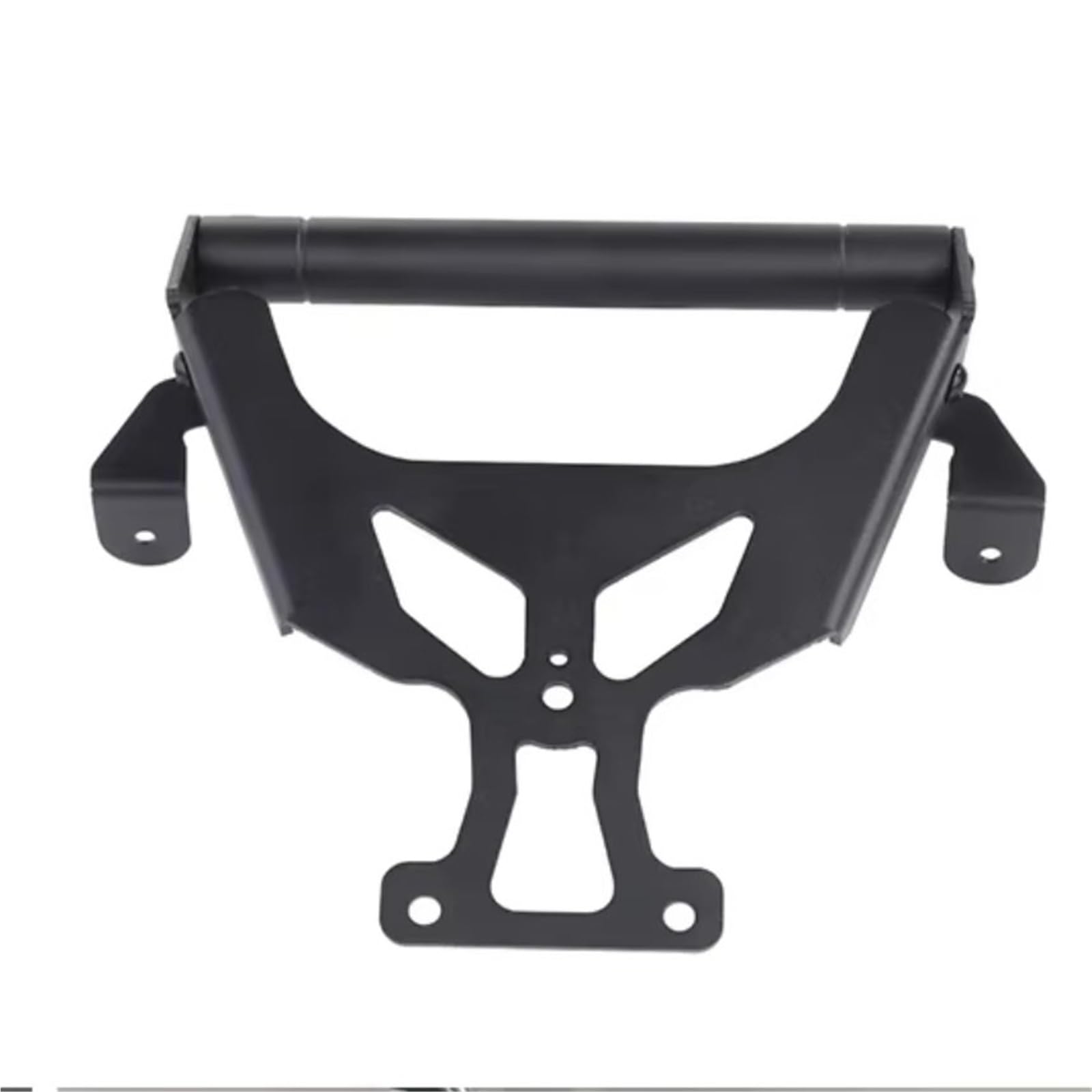 Handyhalter Fahrrad Für Tracer 9GT 9/GT GPS Navigation Halterung Lenker Bar Verlängerung Ständer Halter Handyhalterung Fahrrad(Upgrade Version) von CENAP