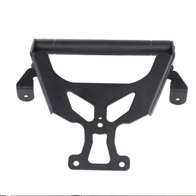 Handyhalter Fahrrad Für Tracer 9GT 9/GT GPS Navigation Halterung Lenker Bar Verlängerung Ständer Halter Handyhalterung Fahrrad(Upgrade Version) von CENAP