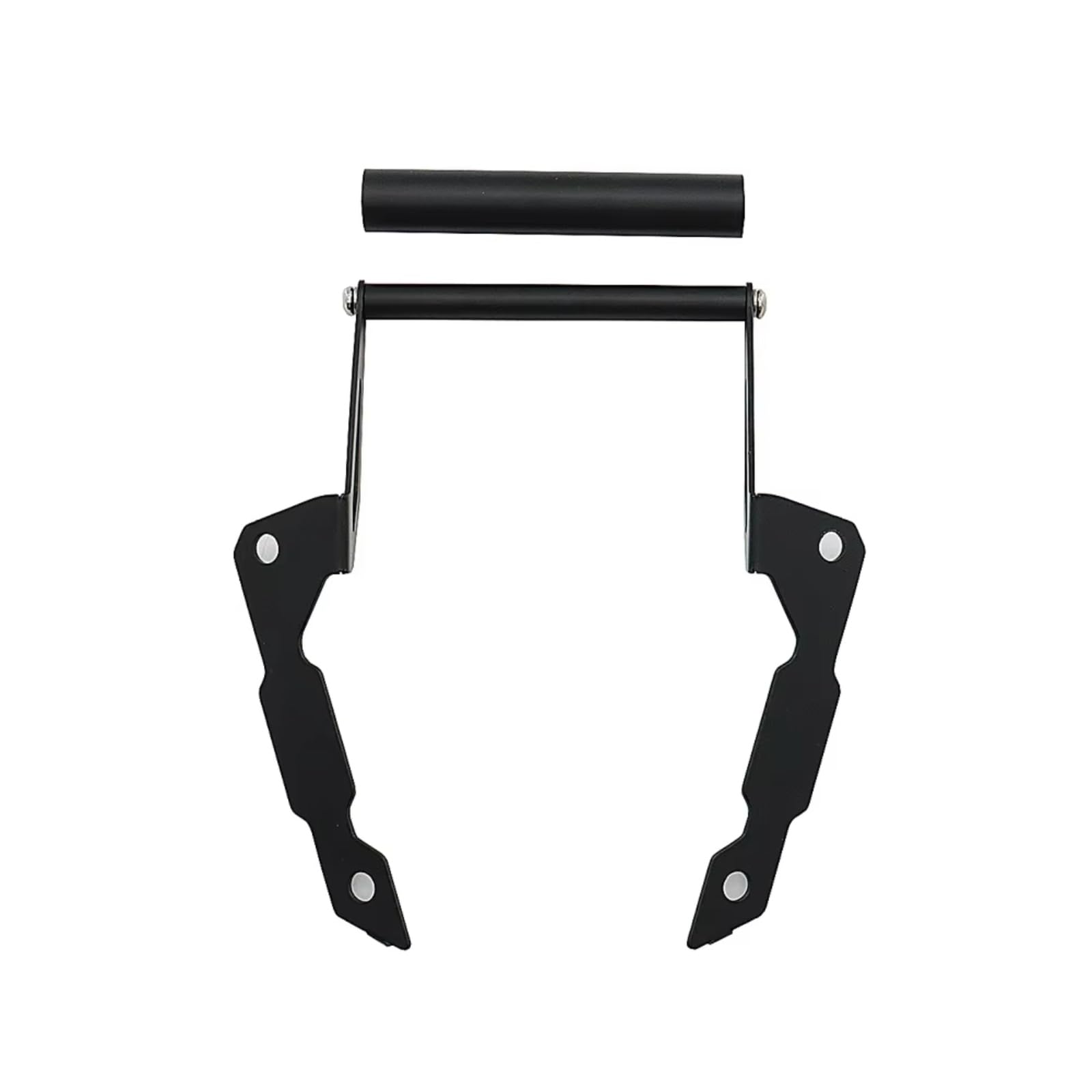 Handyhalter Fahrrad Für Transalp XL 750 XL750 2023 2024 GPS Navigation Montage Halterung Motorrad Handyhalterung Fahrrad Handyhalter Fahrrad Für Transalp XL 750 XL750 2023 2024 GPS Navigation Montage Halterung Motorrad Handyhalterung Fahrrad von CENAP
