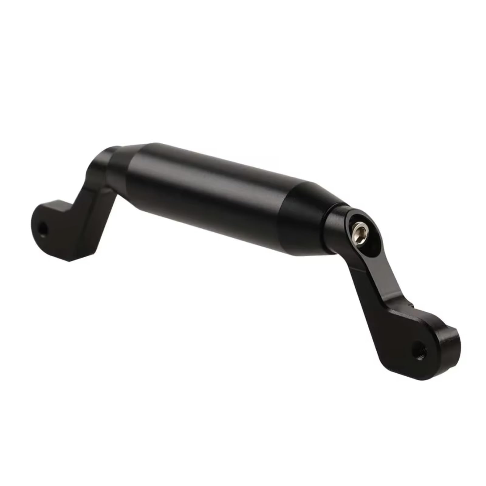 Handyhalter Fahrrad Für Triumph Für Tiger 1200 GT Pro 2023 2024 Motorrad Handy Navigation Platte Halterung Unterstützung Handyhalterung Fahrrad Handyhalter Fahrrad Für Triumph Für Tiger 1200 GT Pro 2023 2024 Motorrad Handy Navigation Platte Halterung Unterstützung Handyhalterung Fahrrad von CENAP