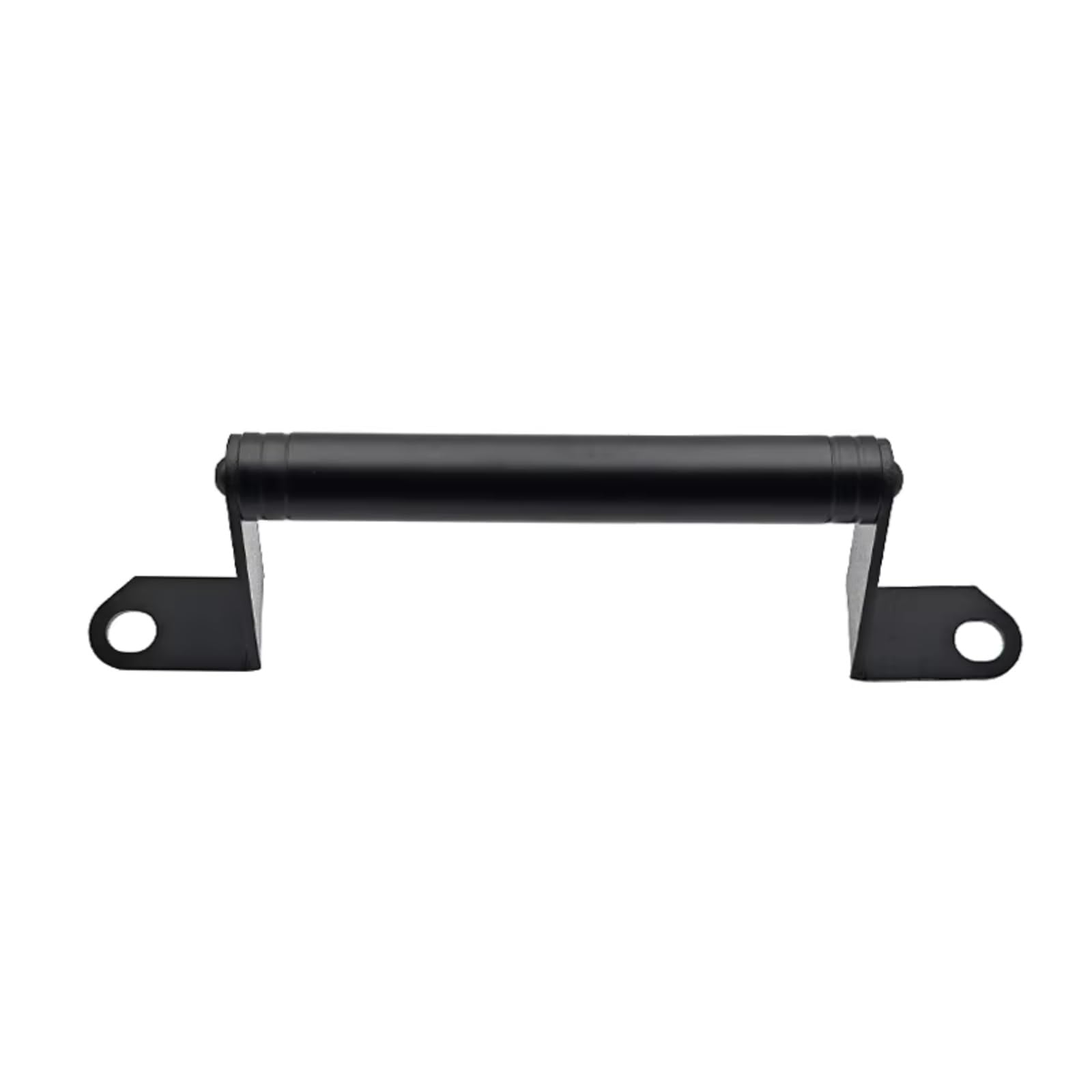 Handyhalter Fahrrad Für Triumph Für Tiger 900/850 GT Für Rally PRO Sprots Motorrad GPS Telefon Navigation Halterung Handyhalterung Fahrrad Handyhalter Fahrrad Für Triumph Für Tiger 900/850 GT Für Rally PRO Sprots Motorrad GPS Telefon Navigation Halterung Handyhalterung Fahrrad von CENAP