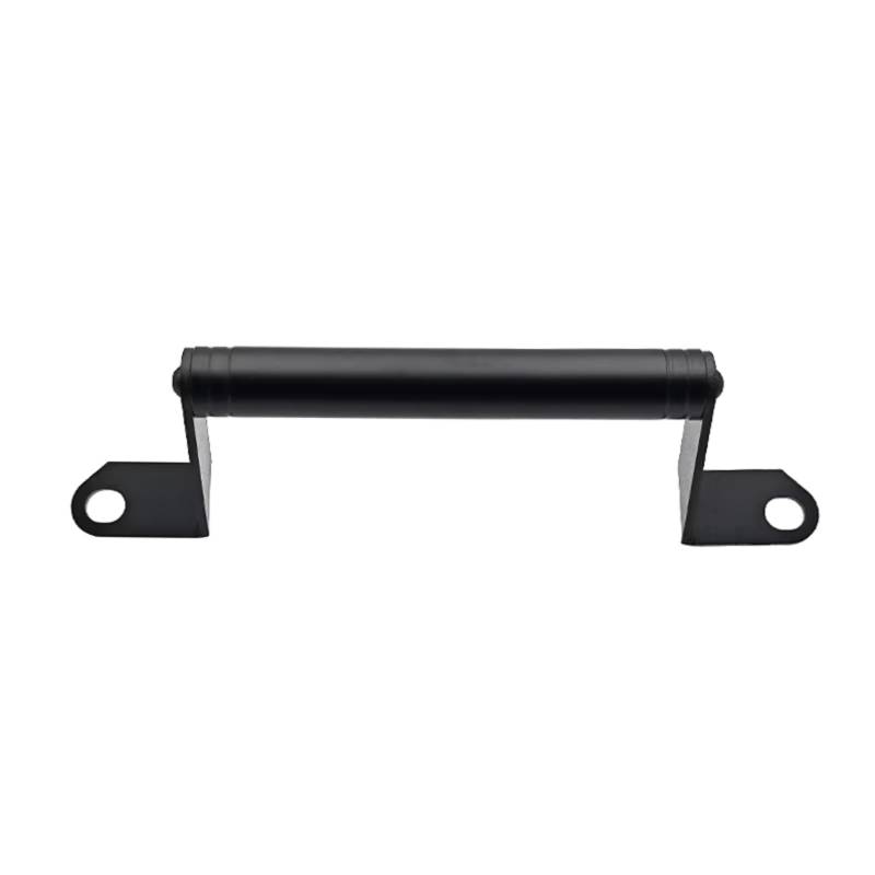 Handyhalter Fahrrad Für Triumph Für Tiger 900/850 GT Für Rally PRO Sprots Motorrad GPS Telefon Navigation Halterung Handyhalterung Fahrrad von CENAP