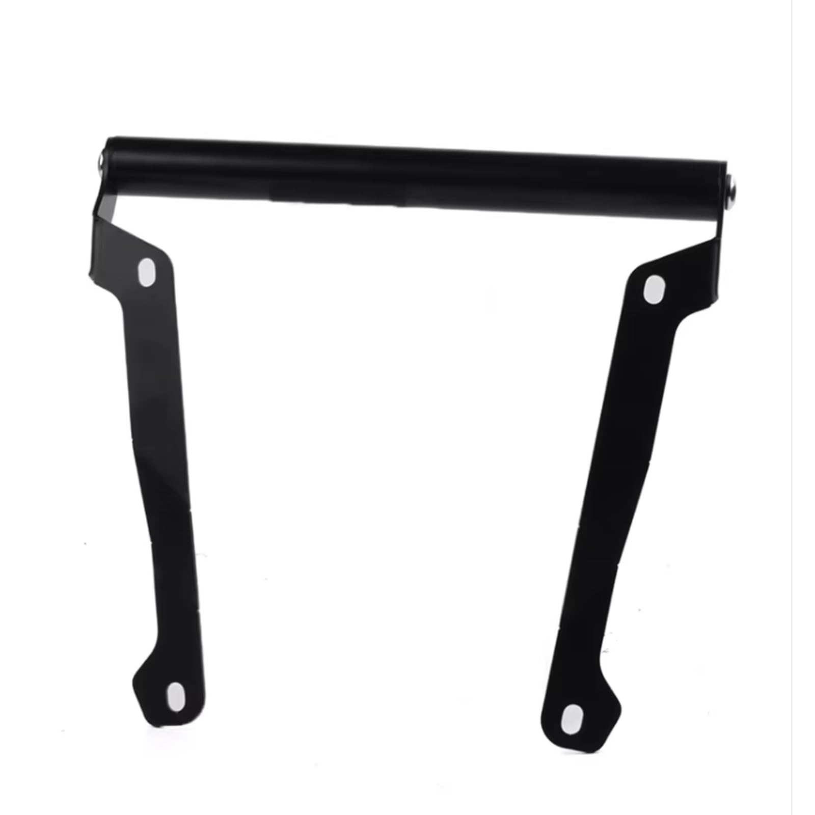 Handyhalter Fahrrad Für VOGE Für Valico DSX525 DS525X Motorrad GPS Halter Bar Navigation Platte Halterung Handyhalterung Fahrrad Handyhalter Fahrrad Für VOGE Für Valico DSX525 DS525X Motorrad GPS Halter Bar Navigation Platte Halterung Handyhalterung Fahrrad von CENAP